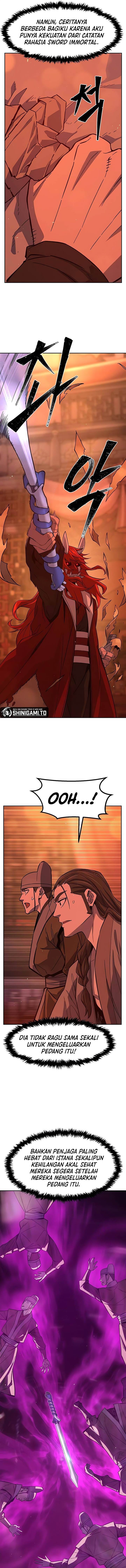 Panel 7