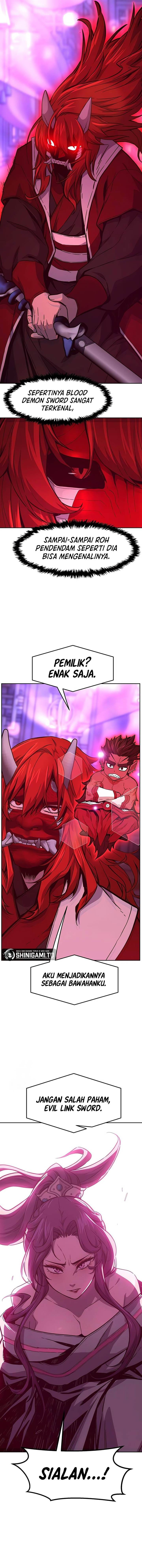 Panel 11