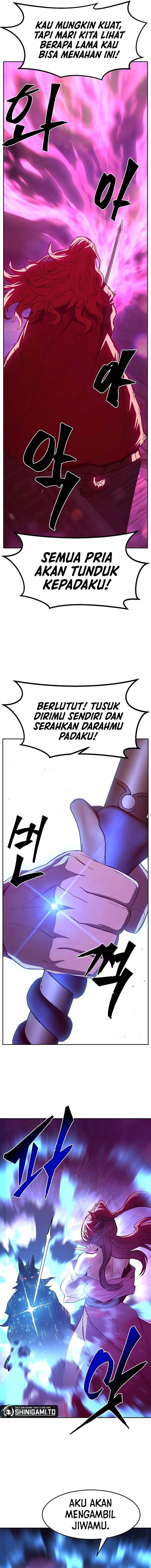 Panel 12