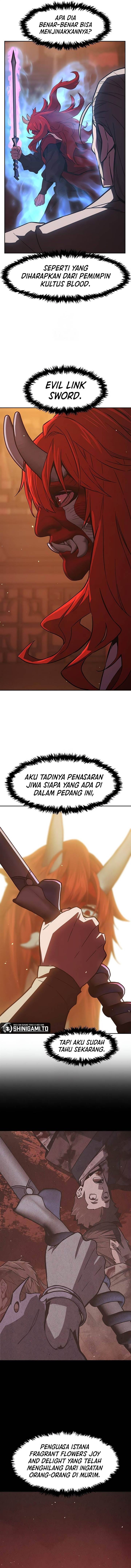 Panel 14