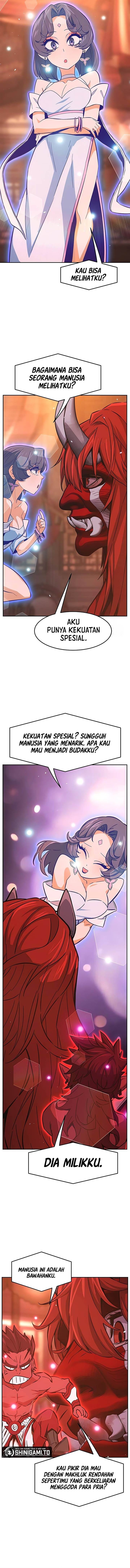 Panel 16