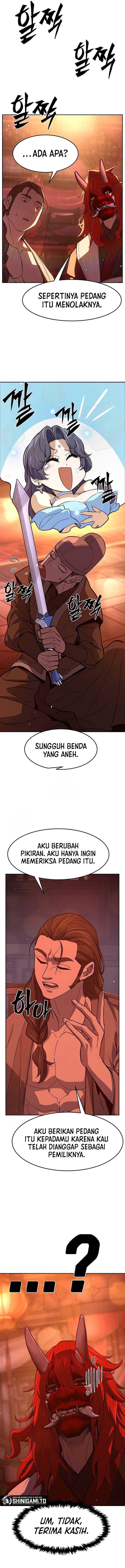 Panel 20