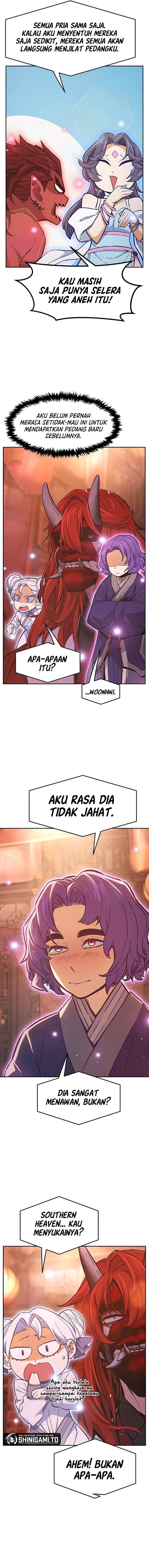 Panel 17