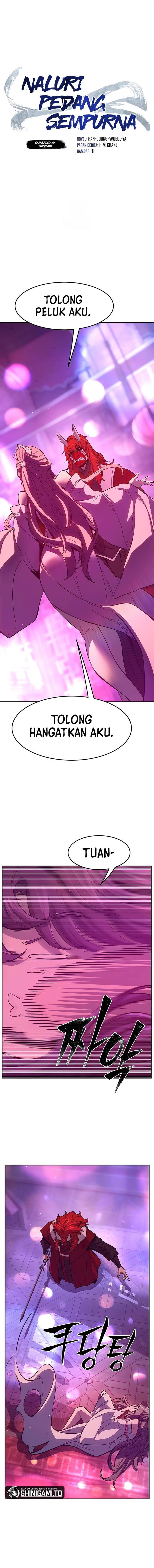 Panel 9