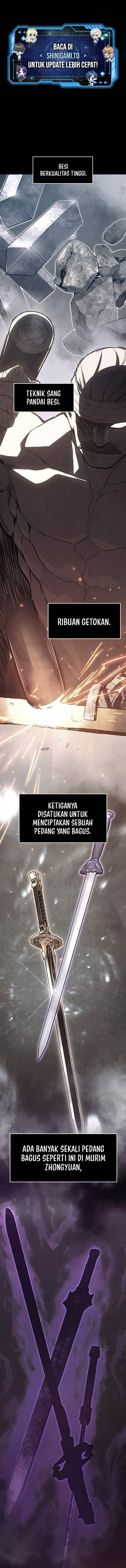 Panel 1