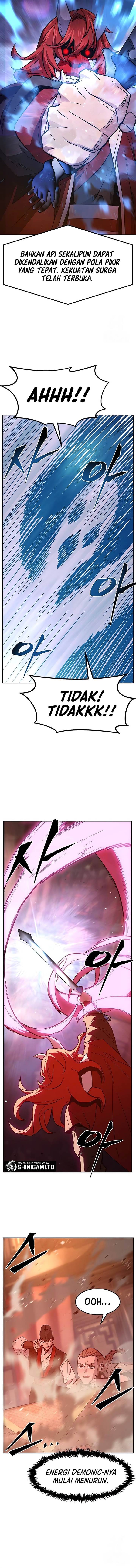 Panel 13