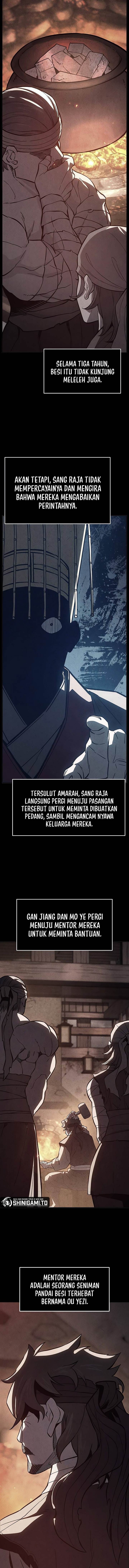 Panel 3