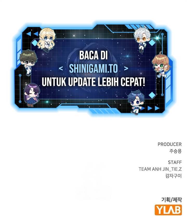 Panel 21