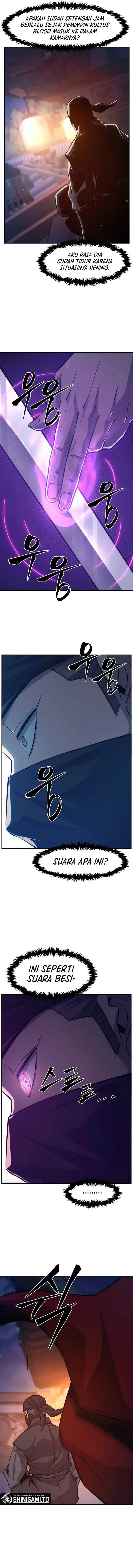 Panel 12