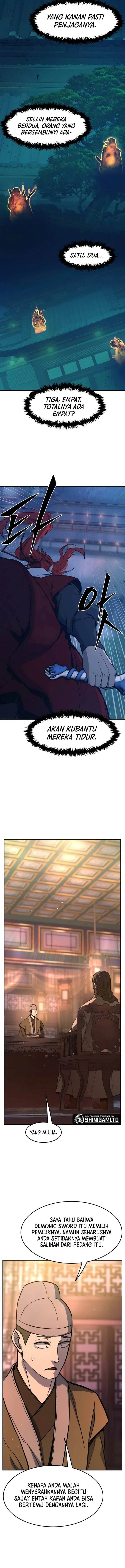 Panel 14