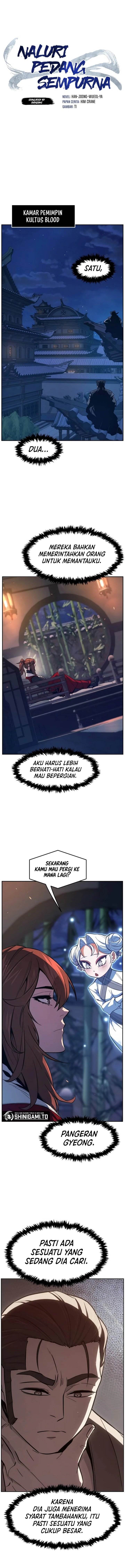 Panel 7