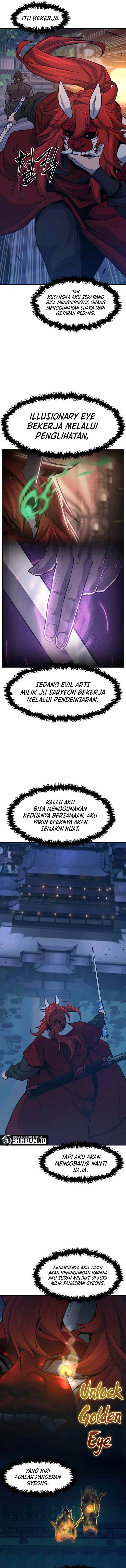 Panel 13