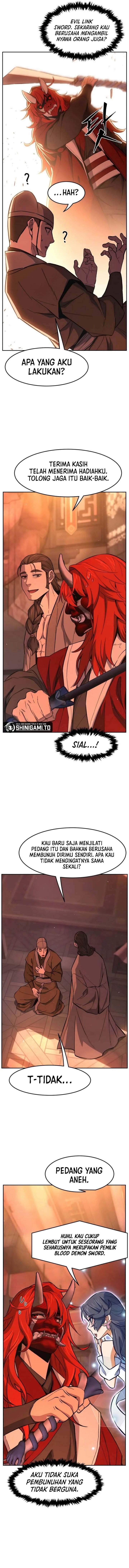 Panel 3