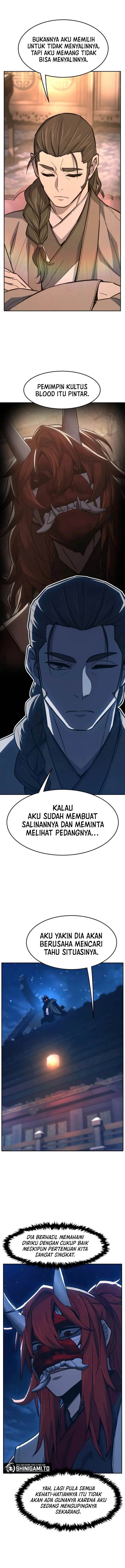 Panel 15