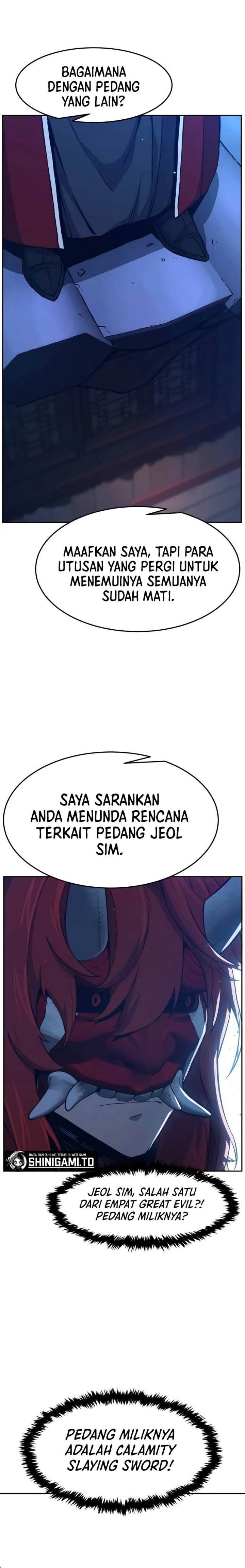 Panel 16
