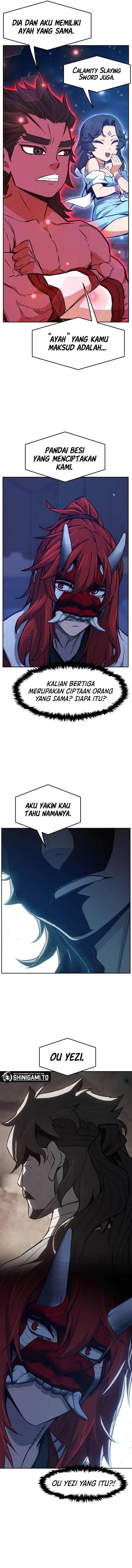 Panel 18