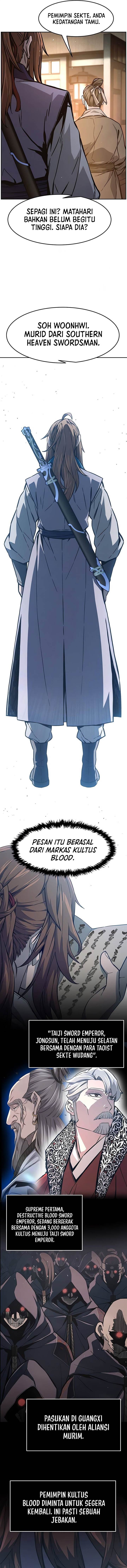 Panel 19