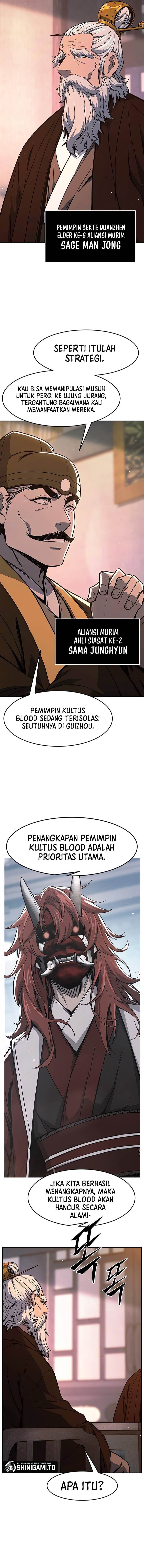 Panel 18