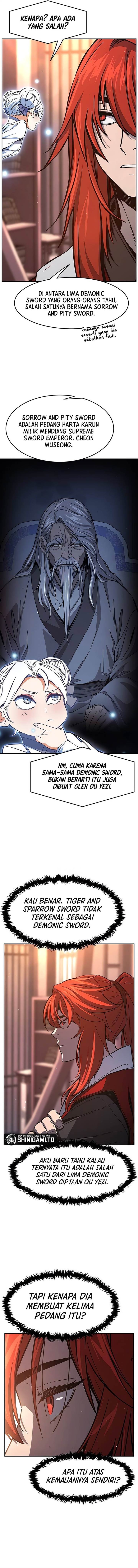 Panel 3