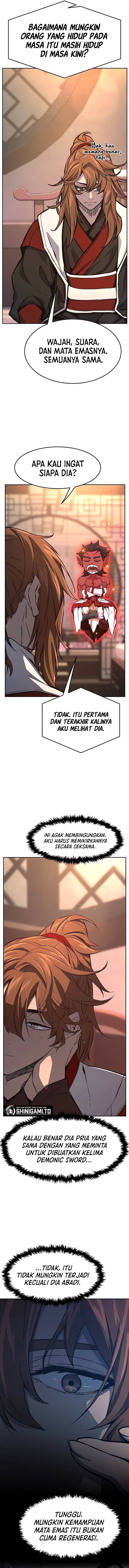 Panel 13