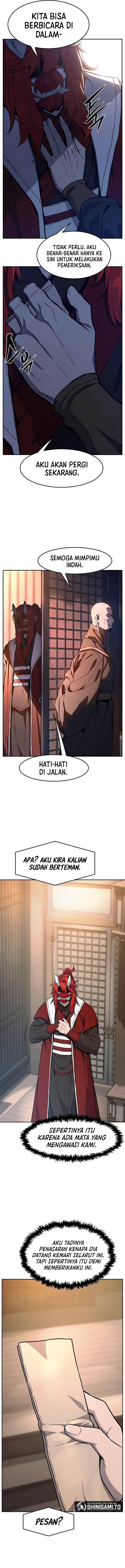 Panel 16