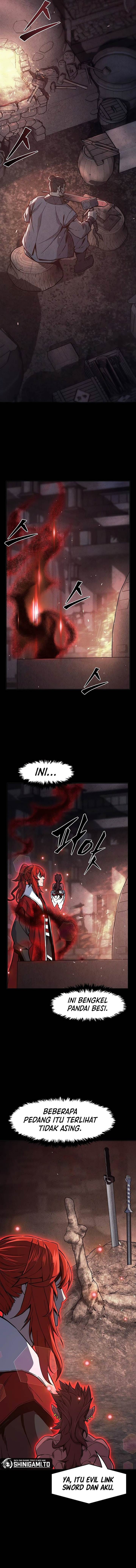 Panel 6