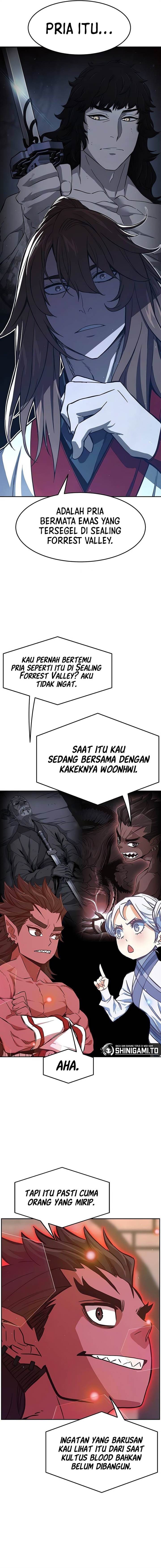 Panel 12