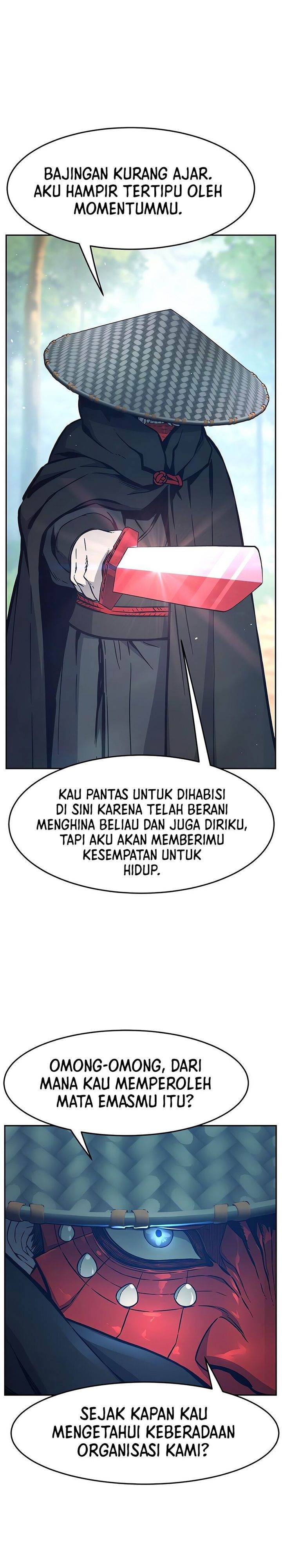 Panel 34