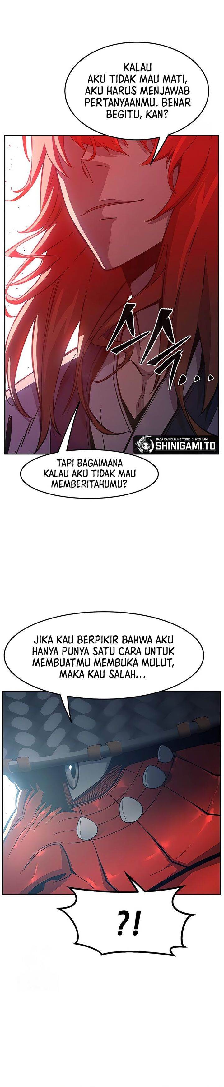 Panel 35