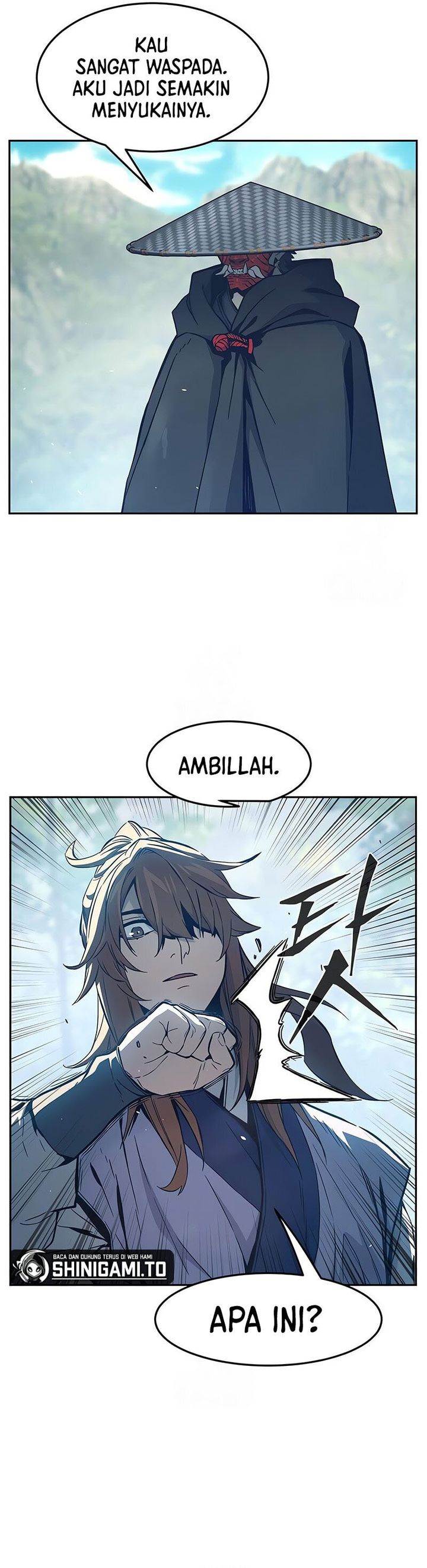 Panel 12