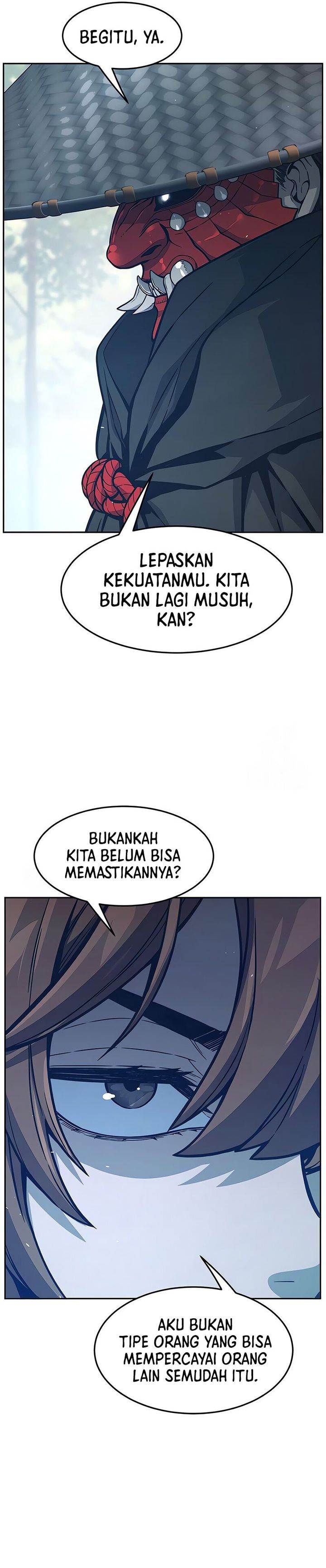 Panel 11