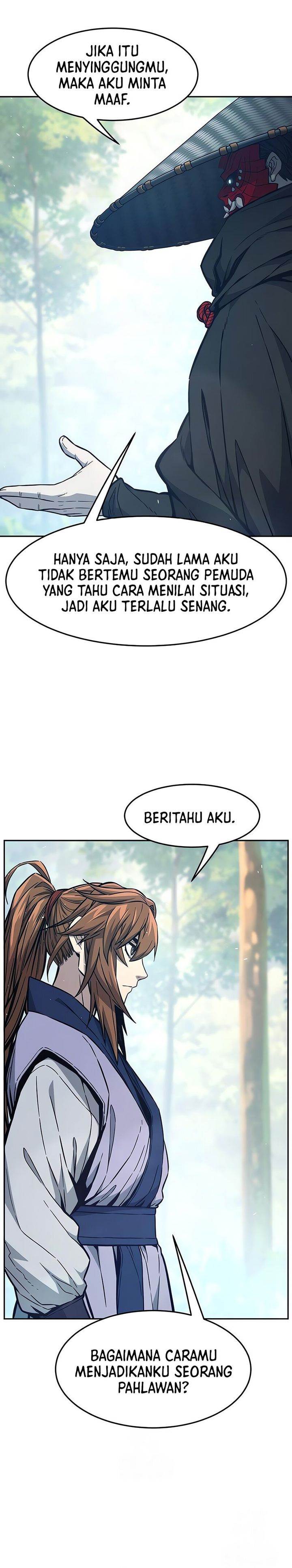 Panel 3