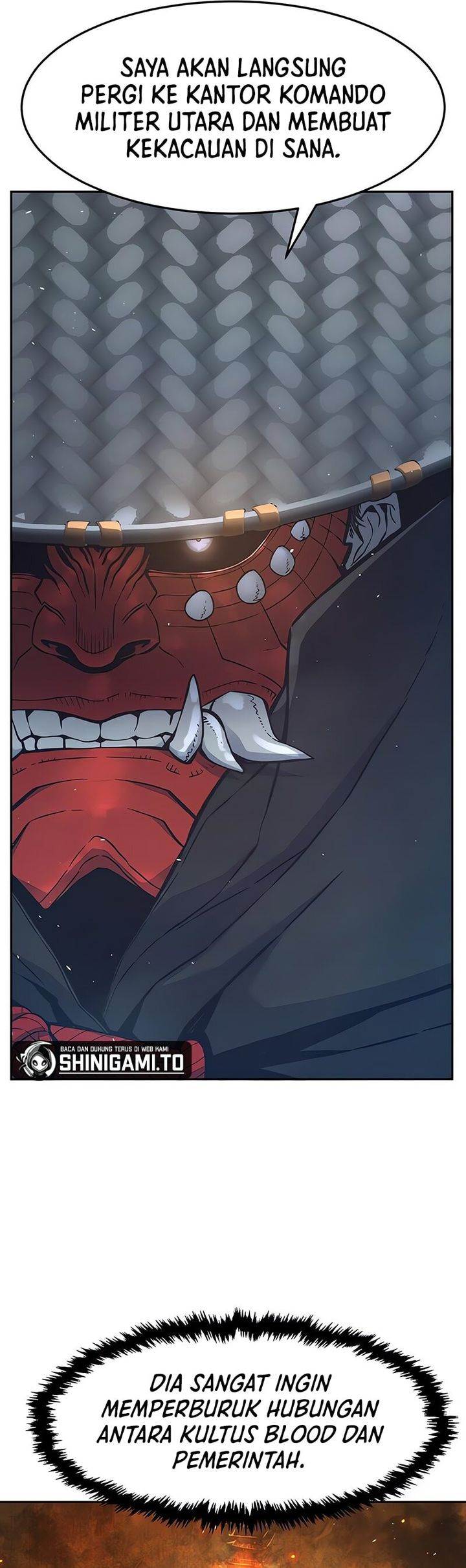 Panel 28