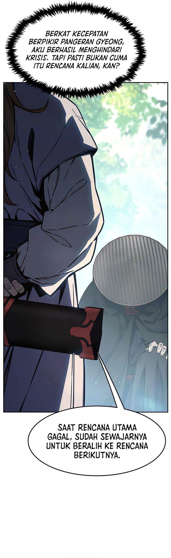 Panel 27