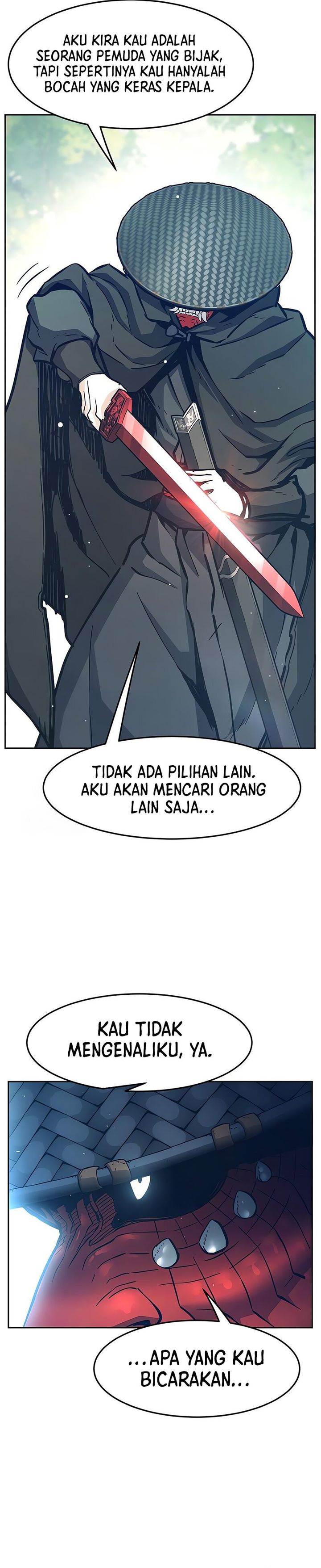 Panel 17