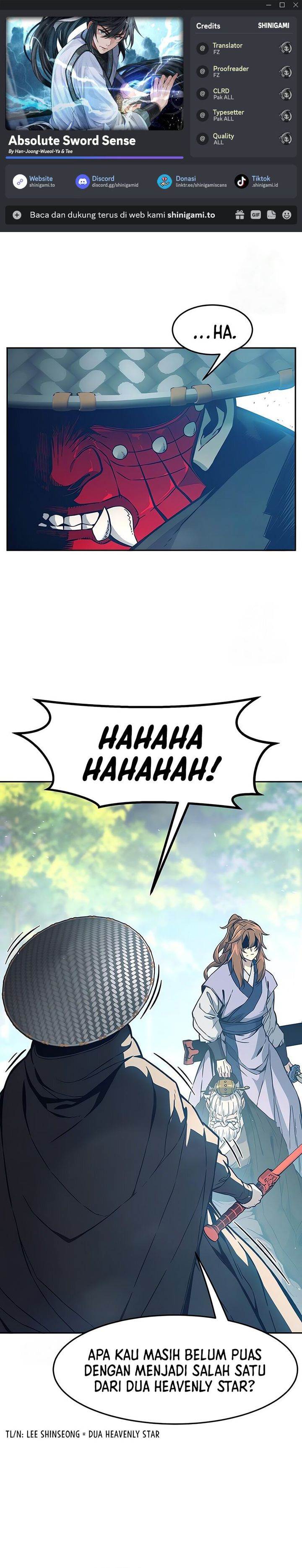 Panel 1