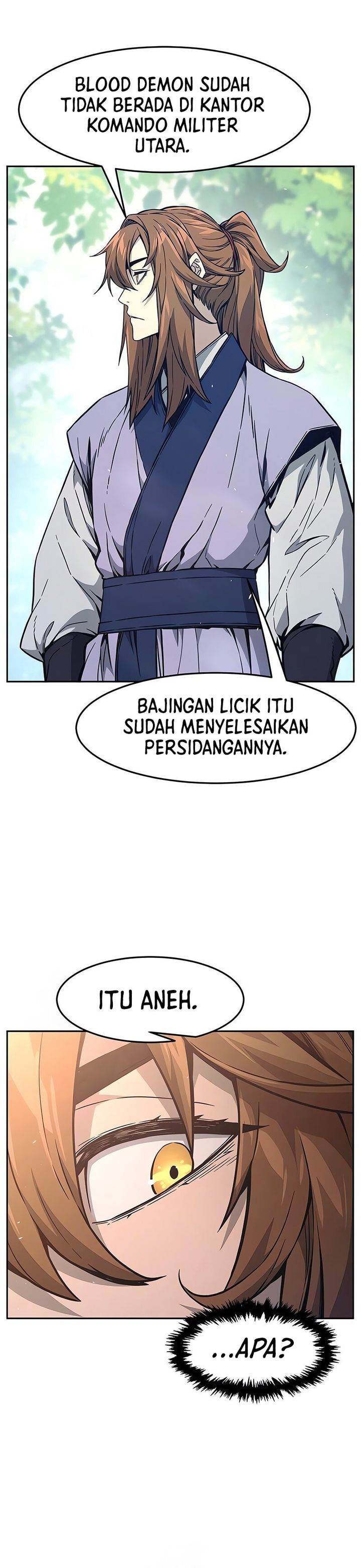 Panel 24