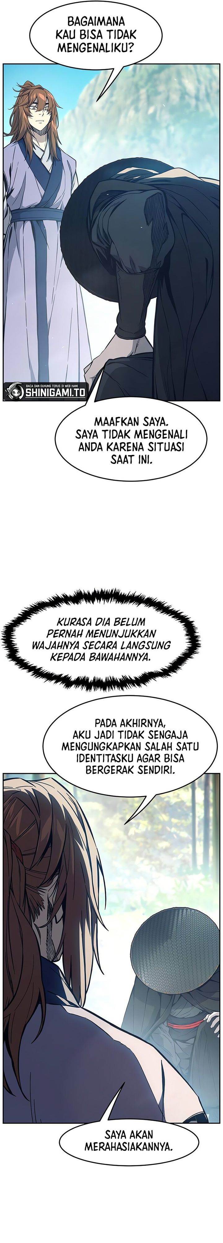 Panel 23