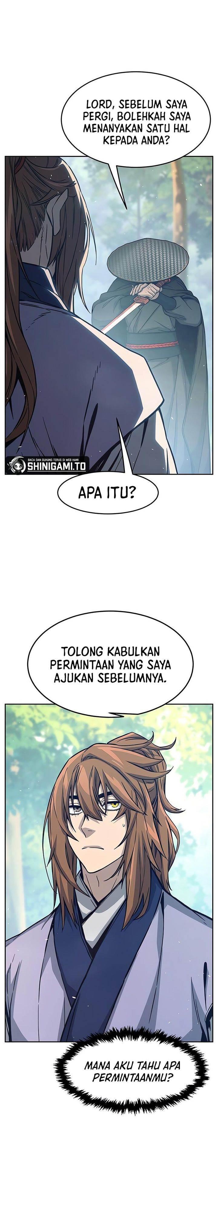 Panel 31