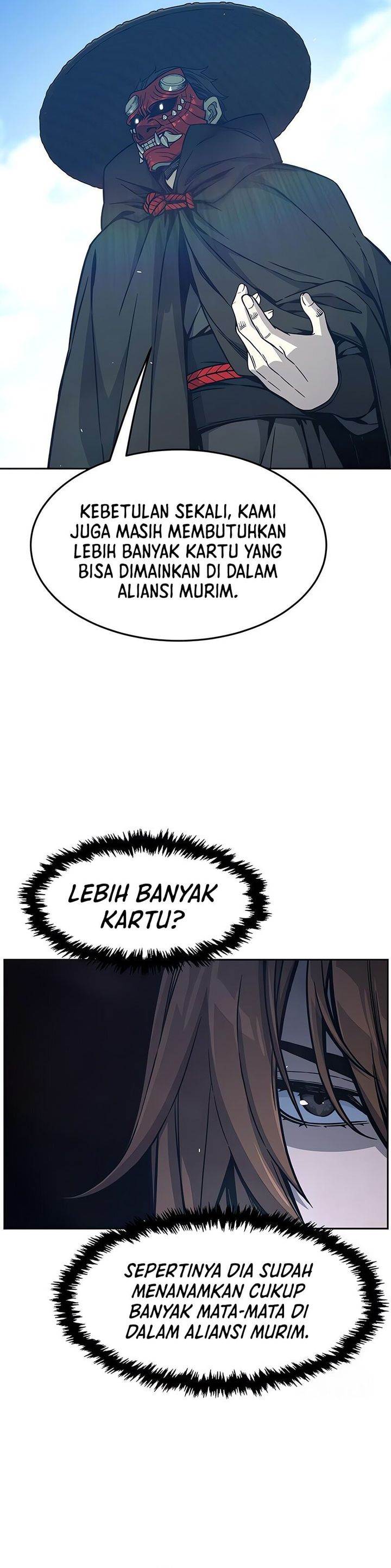 Panel 9