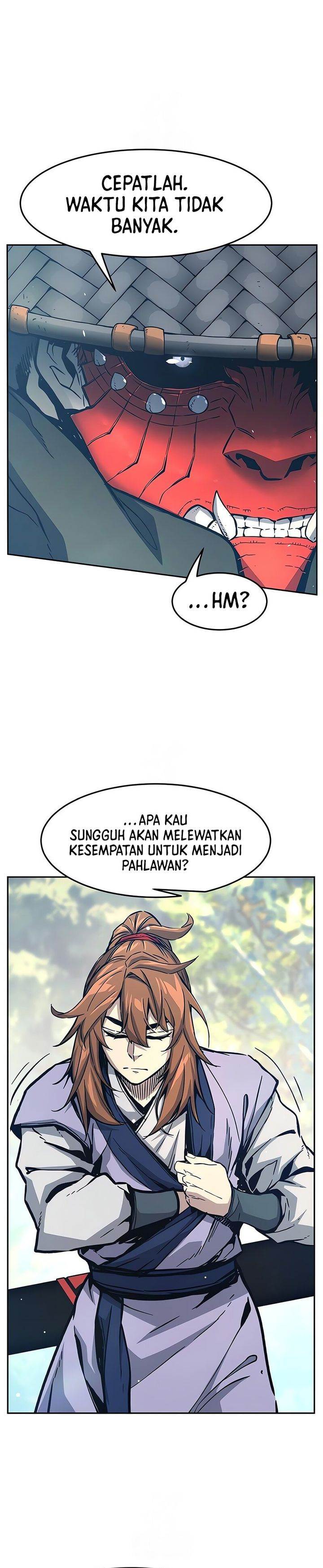 Panel 16