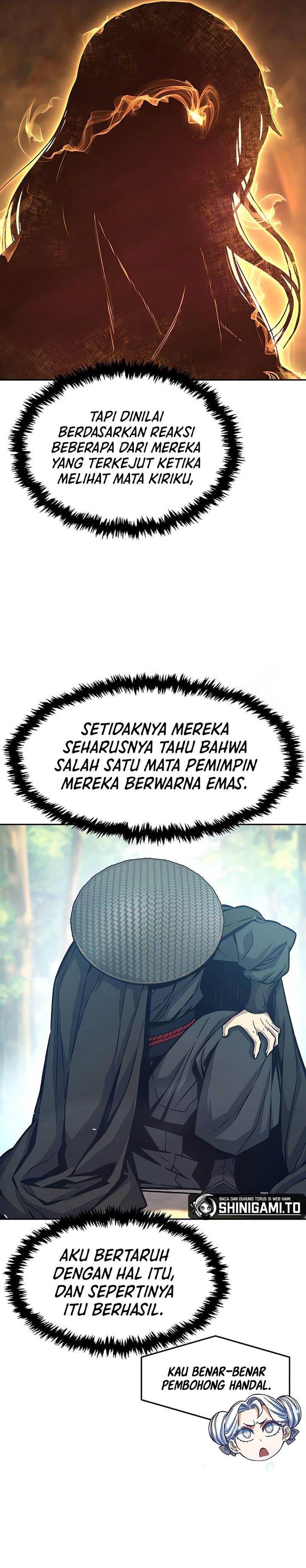 Panel 20