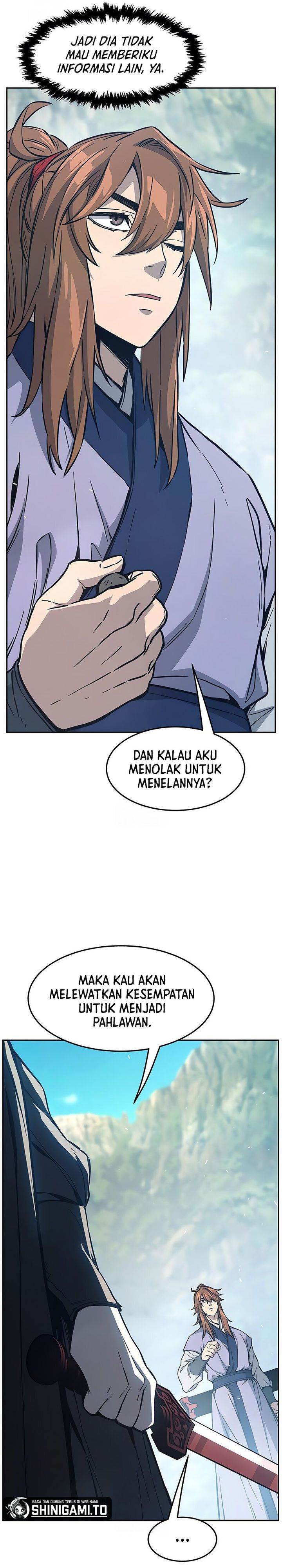 Panel 15