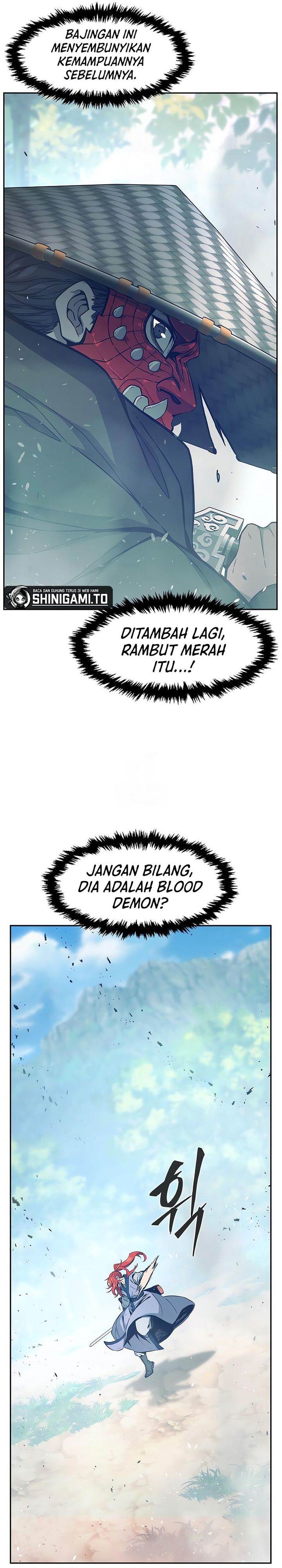 Panel 37