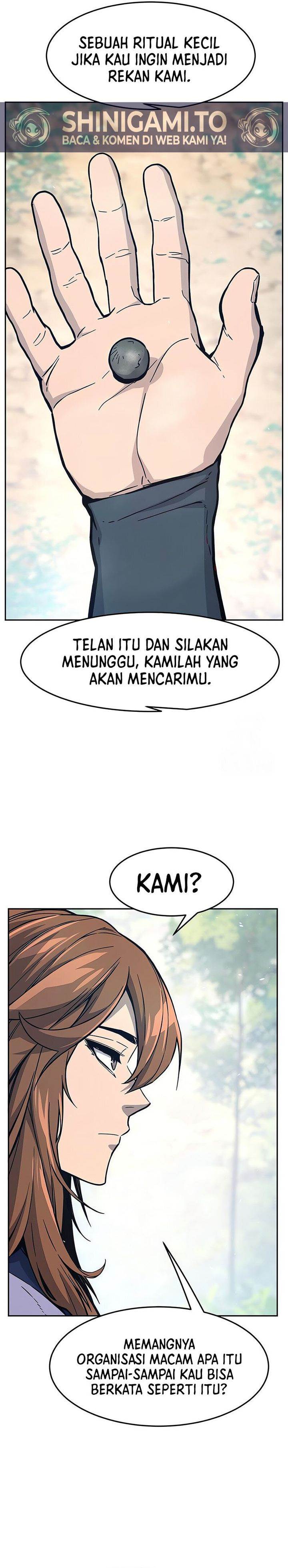 Panel 13