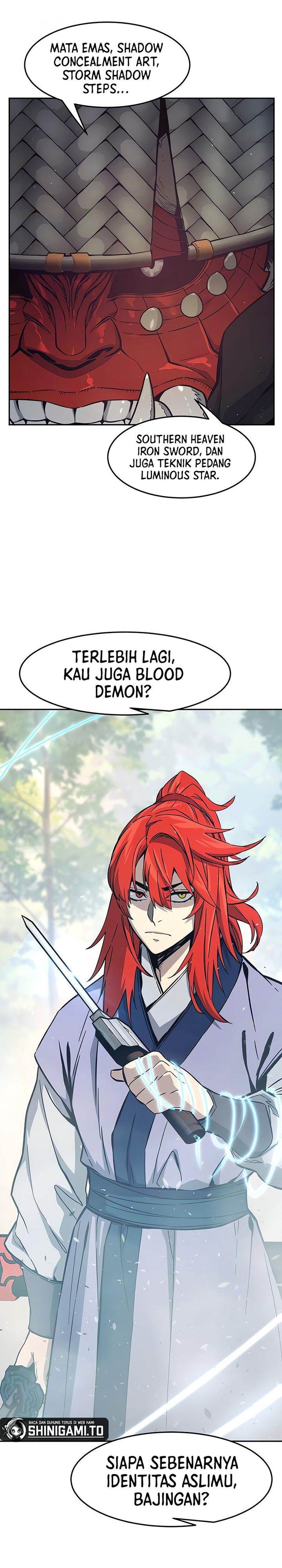 Panel 40