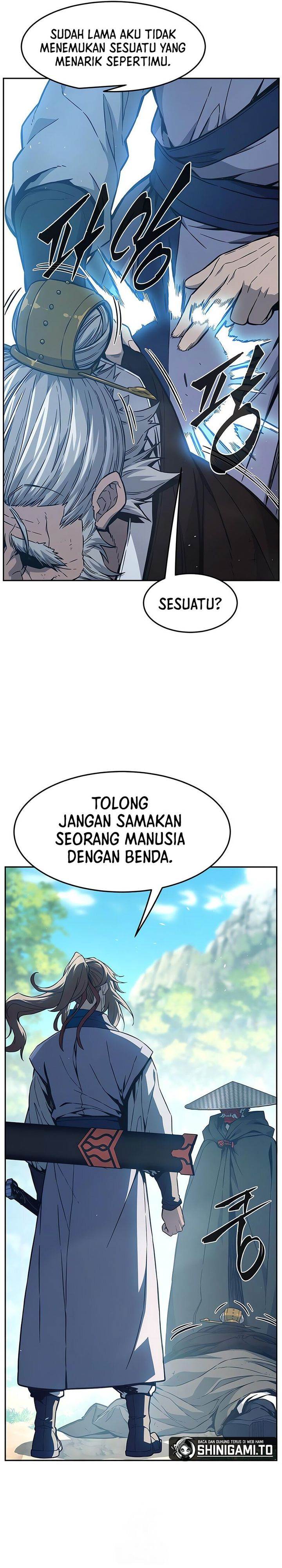 Panel 2