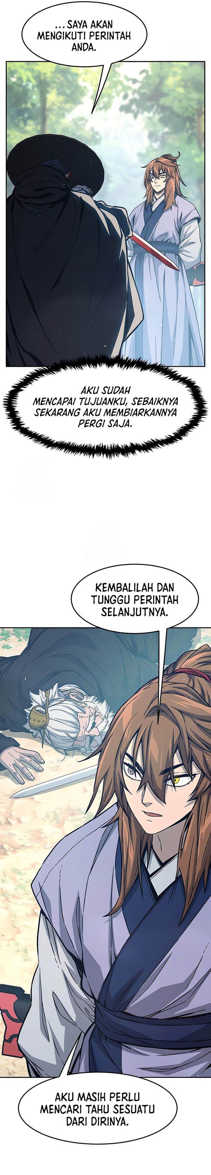 Panel 30
