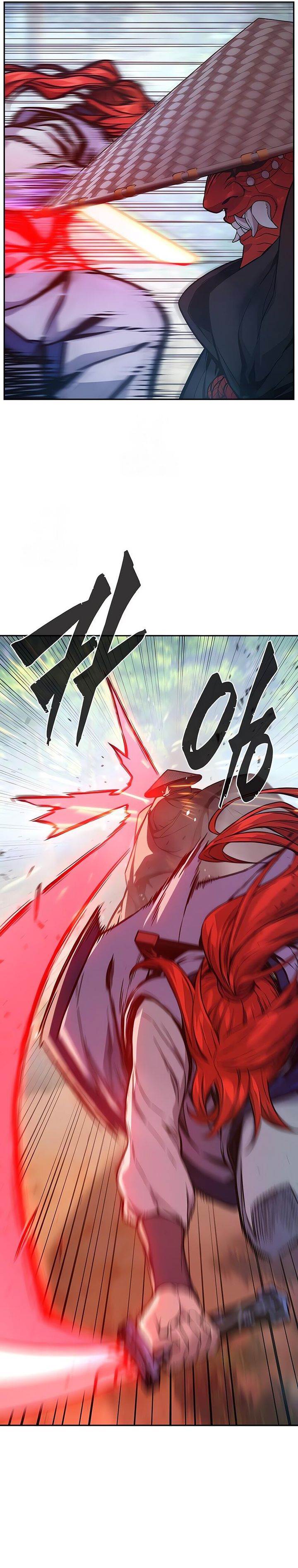 Panel 36