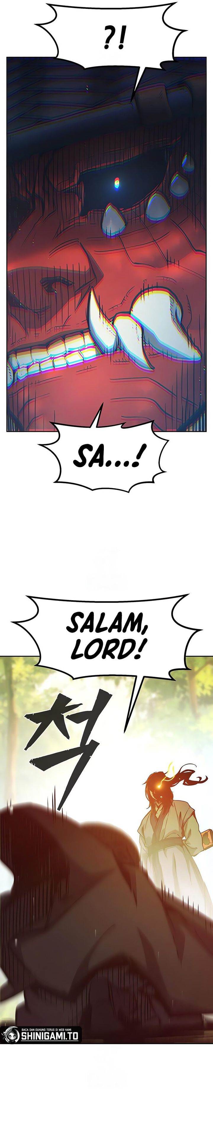 Panel 18